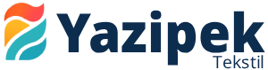 Yazipek Tekstil